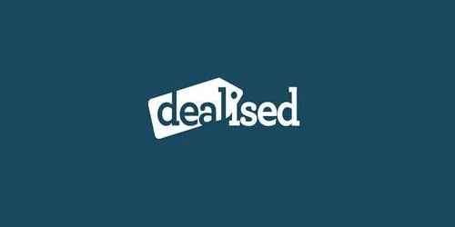 Designcrowd Retailmenot | 40 niche daily deal group buying logo designs Designcrowd Retailmenot | 40 niche daily deal group buying logo designs