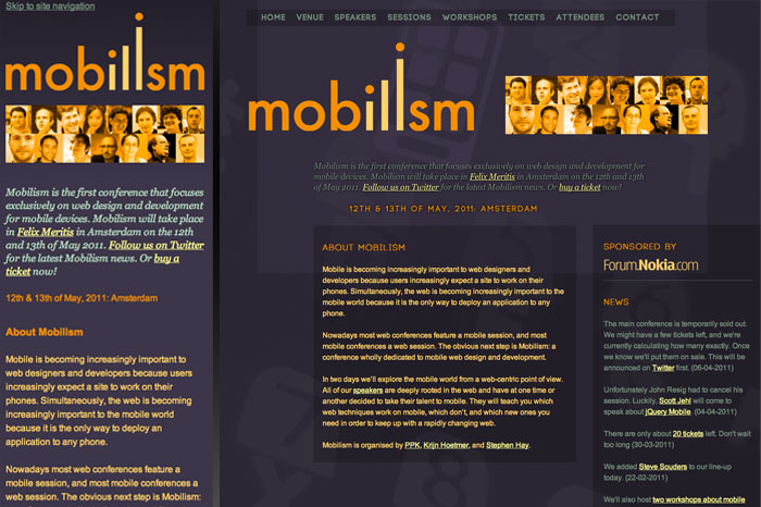 Mobilism