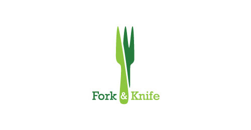Fork