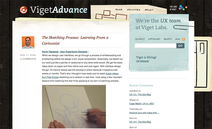 addimage5