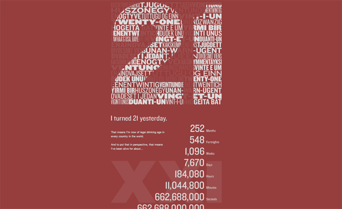 designimage13