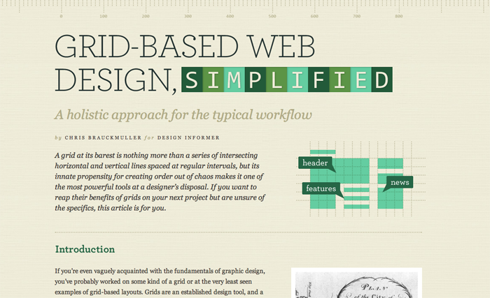 designimage14