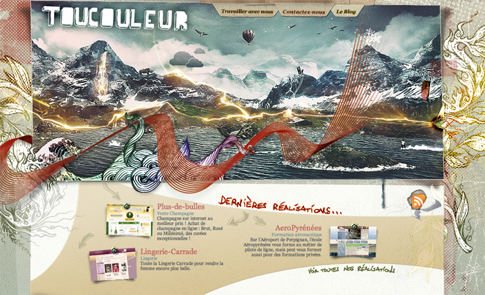 designimage15
