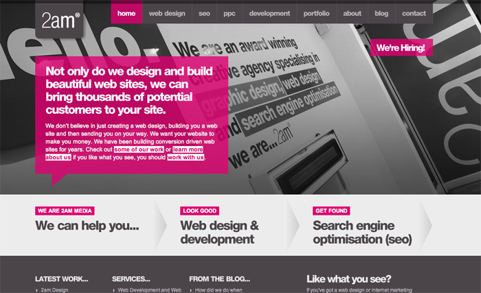 designimage24
