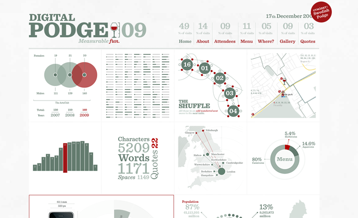 designimage29
