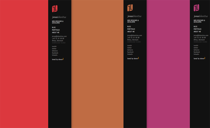 designimage35