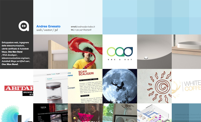 designimage37
