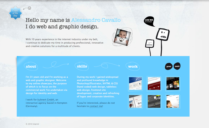designimage4