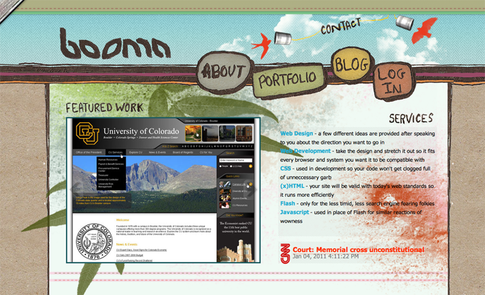 navimage7