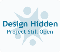 Logo Design Contest Submission