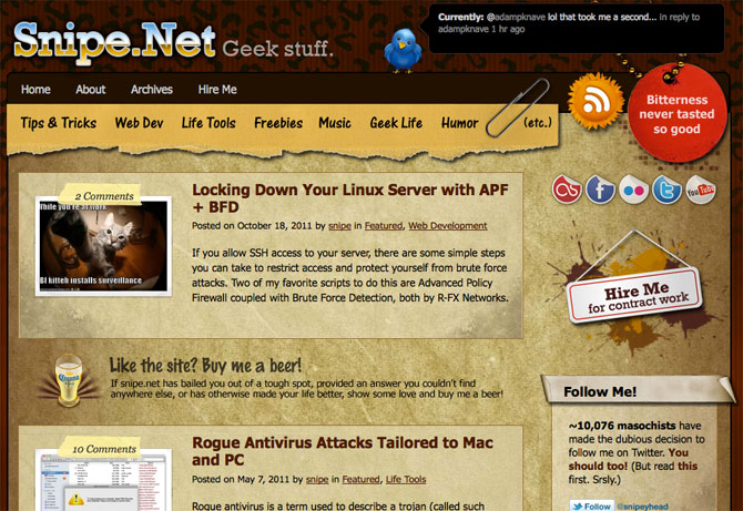 web based thesis web based thesis